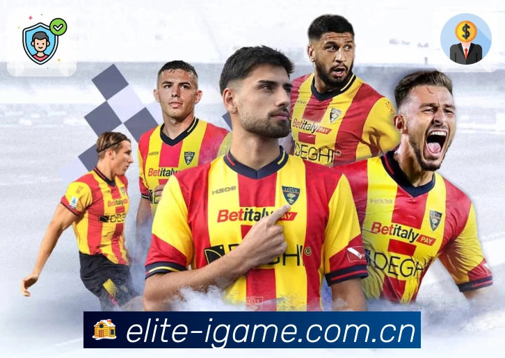 <strong>NG体育</strong>App 赛程行程表预览