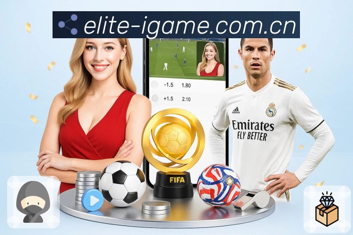 sports image