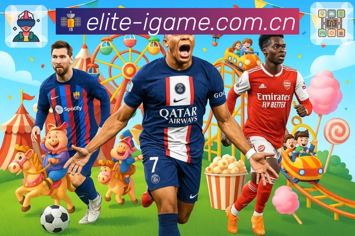 NG体育入口收藏App下载