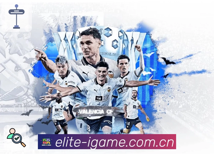 分类管理 - 按联赛球队自定义分组