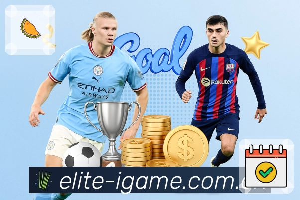 云端同步 - 多设备收藏一致